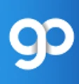 Ninh Thuan GO logo
