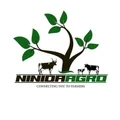 Ninida Agro