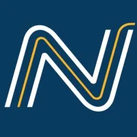 Nininger Medical logo