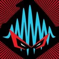 Ninja Jamm logo