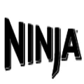 Ninja Kitchen logo