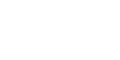 Ninjaas