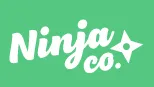 Ninja logo