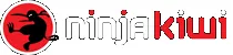 Ninja Kiwi logo