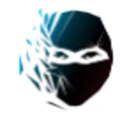 NinjaPromo logo