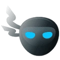 NinjaTech AI logo