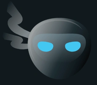 Ninjatech Ai logo