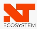 NinjaTrader Ecosystem logo
