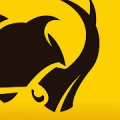 NINK logo