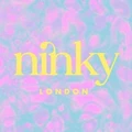 Ninky London logo