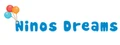 Ninos Dreams
