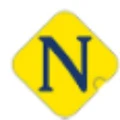 Ninos IT Solution logo