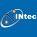 NINtec logo