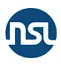 NINtec Systems