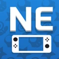 Nintendo Everything logo