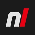 NintendoLife logo