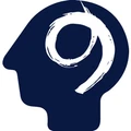 Ninth Brain logo