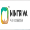 Nintriva