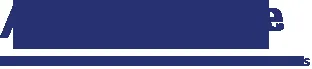 Ninyoandmoore logo