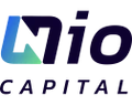 NioCapital logo