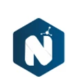 Niograph