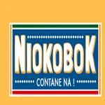 Niokobok logo