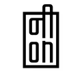 Nion Foods