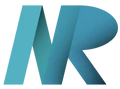 Nioneer