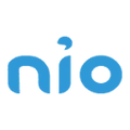 Niopractice