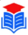 NIOS Admission logo