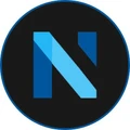 Niotron logo