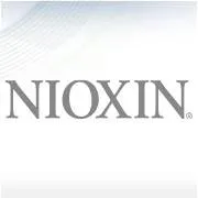 Nioxin logo