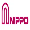 Nippo Industries logo