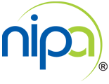 NIPA