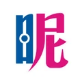 Nipic logo