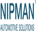Nipman automotive solution