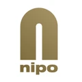 NIPO logo