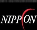 Nippon Audiotronix