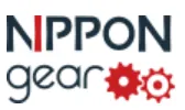 Nippon Gear logo