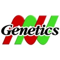 Nippon Genetics logo
