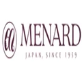 Nippon Menard Cosmetic logo