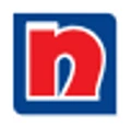 Nippon Paint Singapore logo