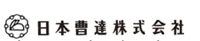 Nippon Soda logo