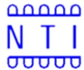 Nippon Thermostat