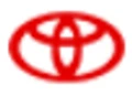 Nippon Toyota