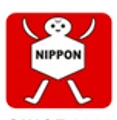 Nippon Toys Industries logo