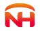 NH Foods logo