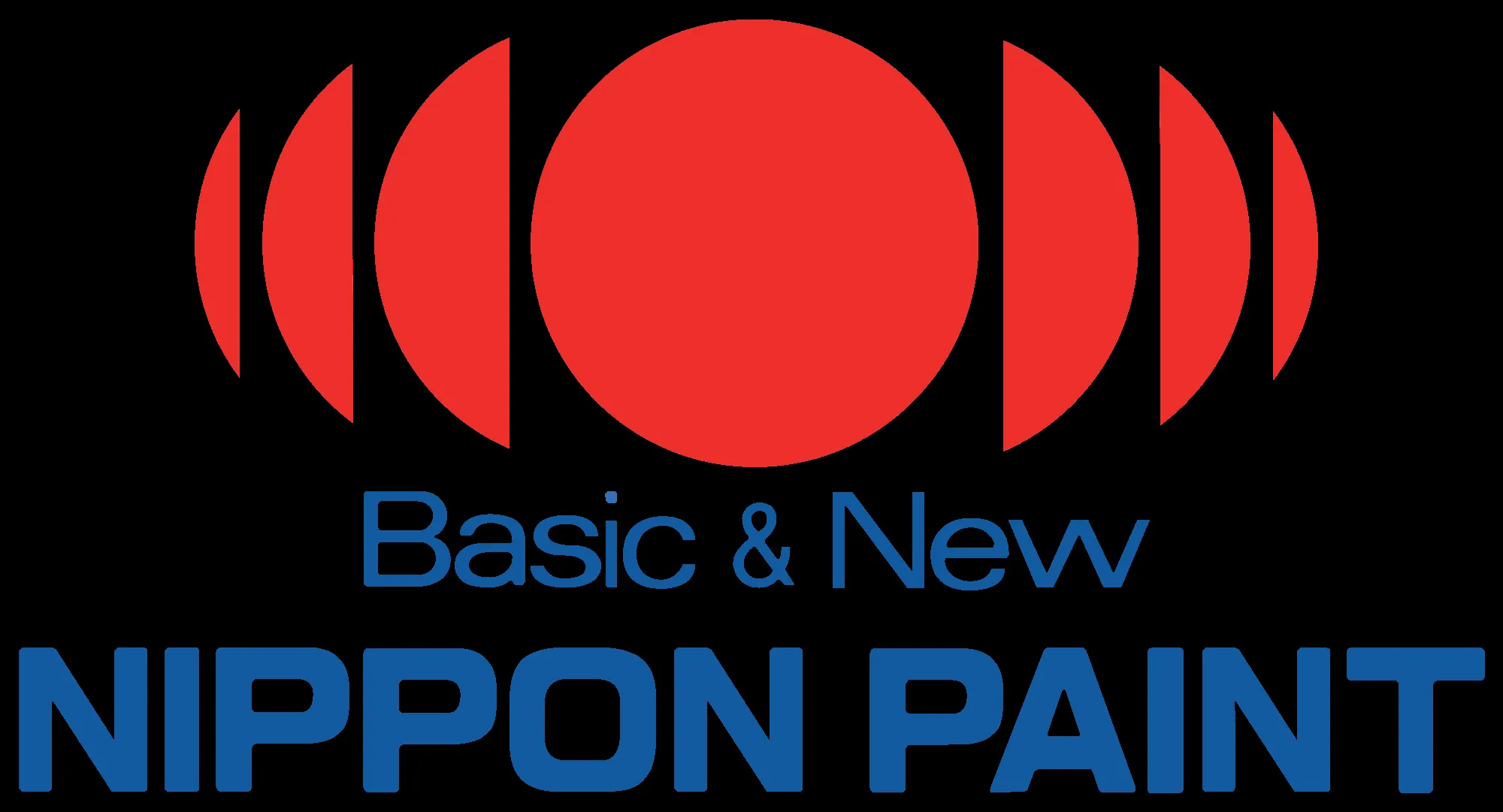 Nippon Paint Holdings logo