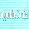 Nippon Fine Chemical logo
