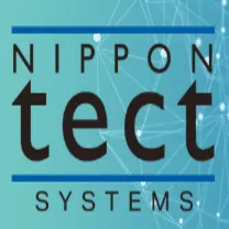 Nippon Tect Systems logo